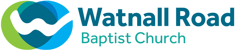 Watnall Road Baptist Church