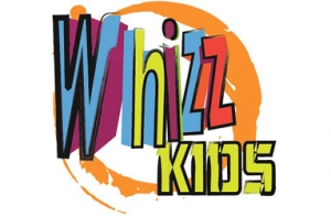 wrbc youth whizz kids sml-300x